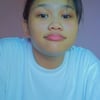 Ivan G.’s profile picture