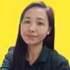 Profile picture of Kristina A., EXPERIENCED Virtual Assistant - From Day-to-Day Tasks to Clerical duties