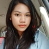 Ruby J.’s profile picture