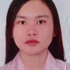 Profile picture of Krisha j.