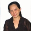 Lely-Beth.’s profile picture