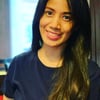 Profile picture of May M., Virtual Assistant