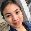 Milcah A.’s profile picture