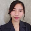 Profile picture of CHERRY A., Flexible Virtual Assistant 