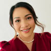 Rizza J.’s profile picture