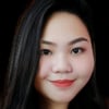 Bevie J.’s profile picture