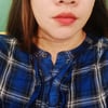 Pitche A.’s profile picture