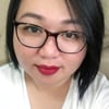 Maica S.’s profile picture