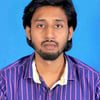 Sathiesh R.’s profile picture