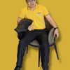 Profile picture of Bonna H., Virtual Assistant