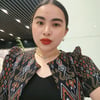 Sarah K.’s profile picture