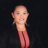 Profile picture of Rubie R., Admin Assistant