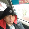 Francis L.’s profile picture