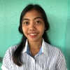 ANJINNITTE A.’s profile picture