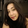 Renalyn R.’s profile picture