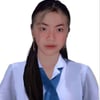 AEYRICSH Y.’s profile picture