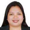 Maria L.’s profile picture