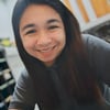 Profile picture General Virtual Assistant