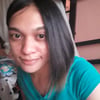 Profile picture of Romely S., Virtual assistant 