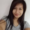 Ailyn S.’s profile picture