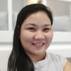 Erin F.’s profile picture