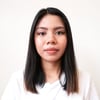 Frances O.’s profile picture