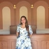 Profile picture of APRIL A., Virtual Assistant or Scheduling Coordinator 