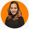Riza H.’s profile picture