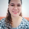Mary G.’s profile picture