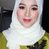 Rohanah P.’s profile picture