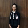 Carla F.’s profile picture