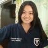 Maricel A.’s profile picture