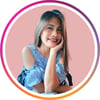 Elyssa A.’s profile picture
