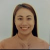 Rosette F.’s profile picture