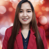 Kristel M.’s profile picture