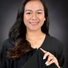 NICOLE A.’s profile picture