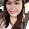 Marynell B.’s profile picture