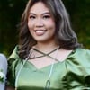 Liv.’s profile picture