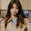 Cristine R.’s profile picture