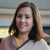 Profile picture of Lorna B., Amazon Virtual Assistant-Private Labe;/Online Arbitrage