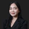 MAE M.’s profile picture