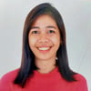 Mirabelle R.’s profile picture