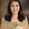 Therese K.’s profile picture