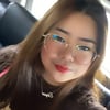 MARIE E.’s profile picture