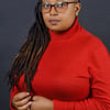 Profile picture Virtual Assistant, CRM Specialist, Lead Generation, Graphic design