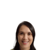 Maria.’s profile picture