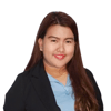 Profile picture of Gia., Virtual Assistant | Flawless Organization and Admin Duties