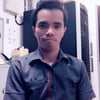 Jefry V.’s profile picture
