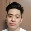 Adrian R.’s profile picture