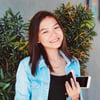 Niña C.’s profile picture